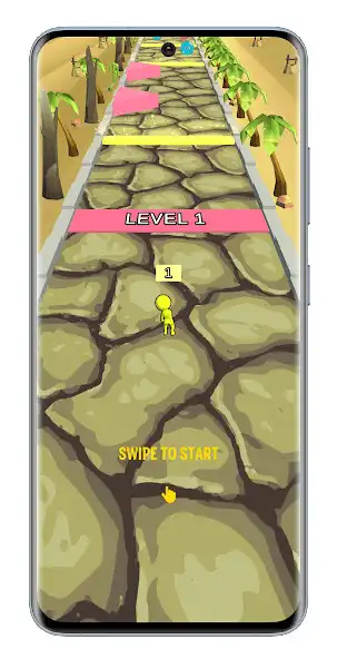Play Crowd Pusher Count  and enjoy Crowd Pusher Count with UptoPlay