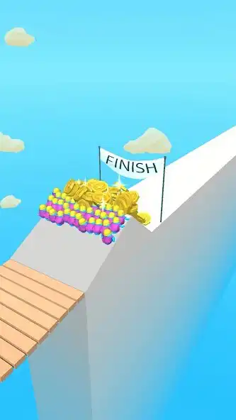 Play Crowd Push and enjoy Crowd Push with UptoPlay Play Crowd Push and enjoy Crowd Push with UptoPlay