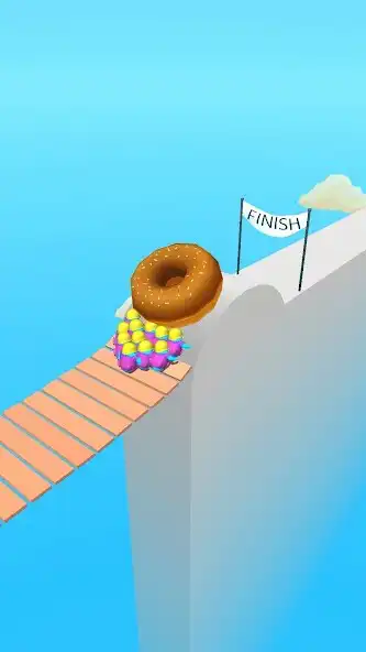 Play Crowd Push as an online game online Crowd Push with UptoPlay Play Crowd Push as an online game Crowd Push with UptoPlay