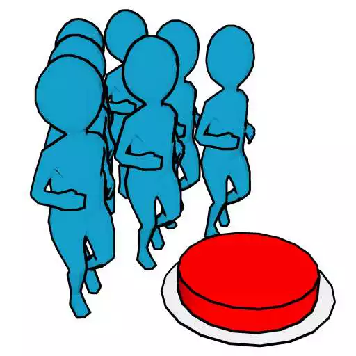 Play Crowd Puzzle APK