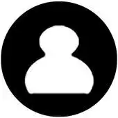 Free play online Crowd Recruiting APK