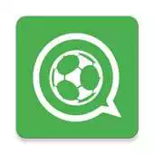 Free play online CrowdScores APK Free play online CrowdScores APK