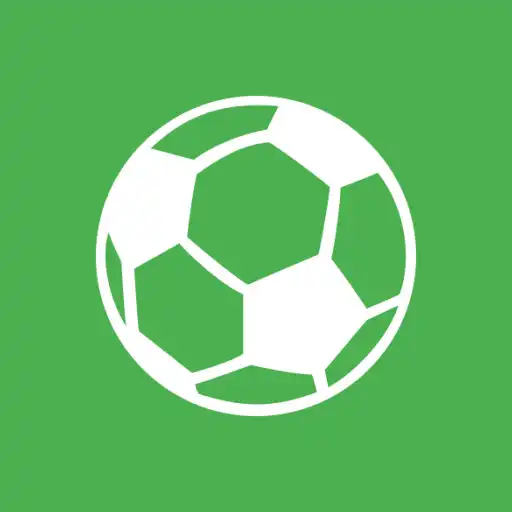 Play CrowdScores - Live Scores & Stats APK