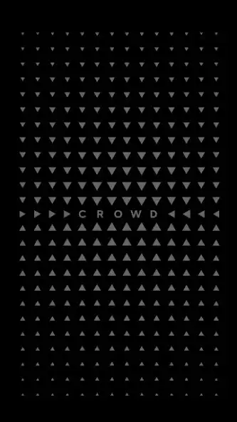 Play Crowd  and enjoy Crowd with UptoPlay