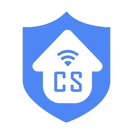 Play CrowdSecurity Home APK Play CrowdSecurity Home APK
