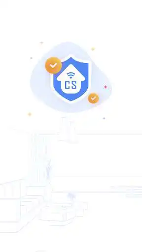 Play CrowdSecurity Home  and enjoy CrowdSecurity Home with UptoPlay