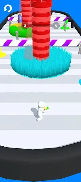 Play Crowd Seeker and enjoy Crowd Seeker with UptoPlay Play Crowd Seeker and enjoy Crowd Seeker with UptoPlay