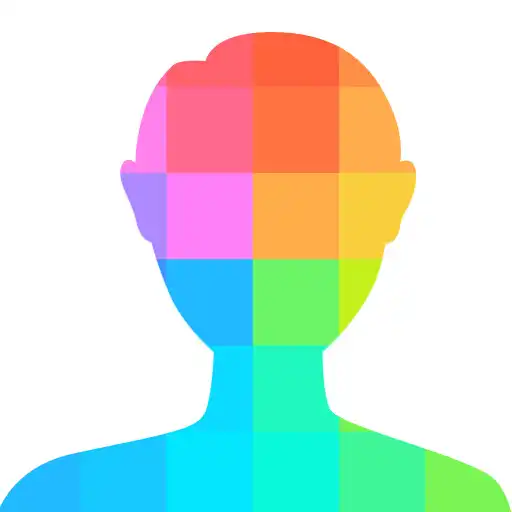 Play CrowdSense APK Play CrowdSense APK
