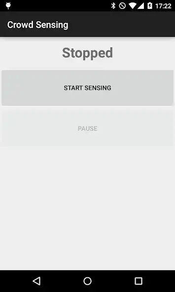 Play CrowdSense  and enjoy CrowdSense with UptoPlay