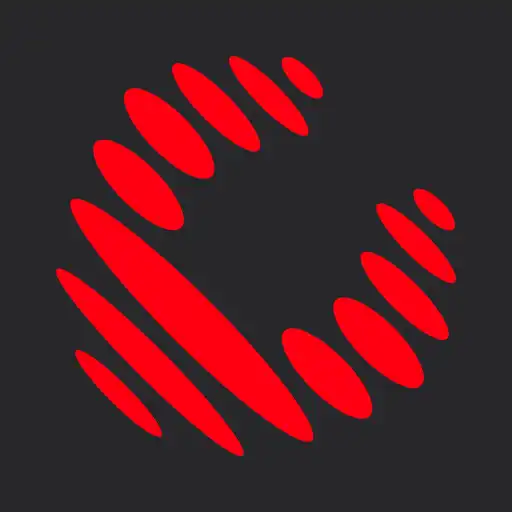 Play CrowdServe APK Play CrowdServe APK