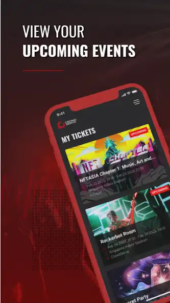 Play CrowdServe  and enjoy CrowdServe with UptoPlay