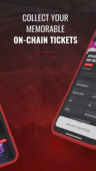 Play CrowdServe as an online game CrowdServe with UptoPlay