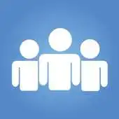Free play online CrowdShelf APK