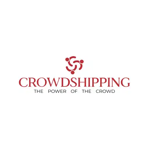 Play Crowd Shipping Driver App APK Play Crowd Shipping Driver App APK
