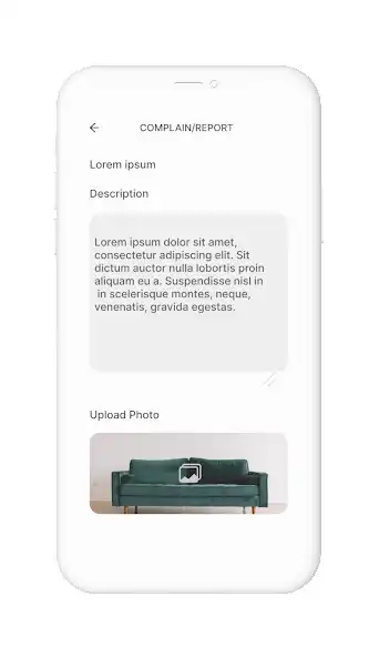 Play Crowd Shipping Driver App as an online game Crowd Shipping Driver App with UptoPlay