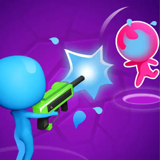 Play Crowd Shoot APK Play Crowd Shoot APK