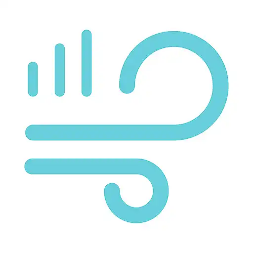 Play Crowdsniffing APK Play Crowdsniffing APK