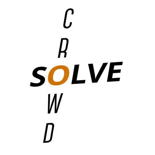 Play Crowd Solve APK Play Crowd Solve APK