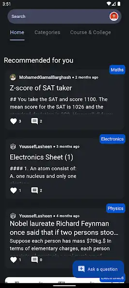 Play Crowd Solve  and enjoy Crowd Solve with UptoPlay