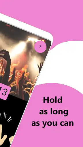 Play Crowd sound effects as an online game Crowd sound effects with UptoPlay