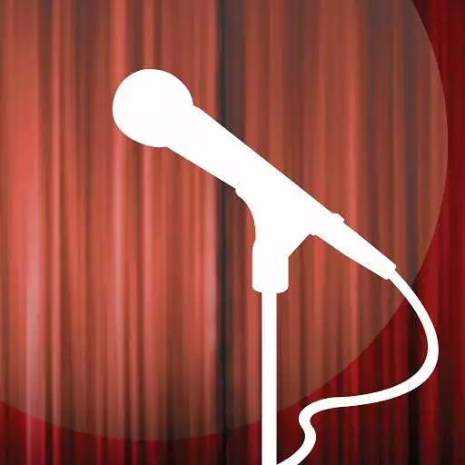 Play Crowdsource APK Play Crowdsource APK