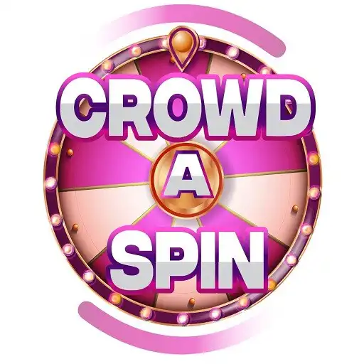 Play CrowdSpin: Spin Karo, Win Karo APK Play CrowdSpin: Spin Karo, Win Karo APK