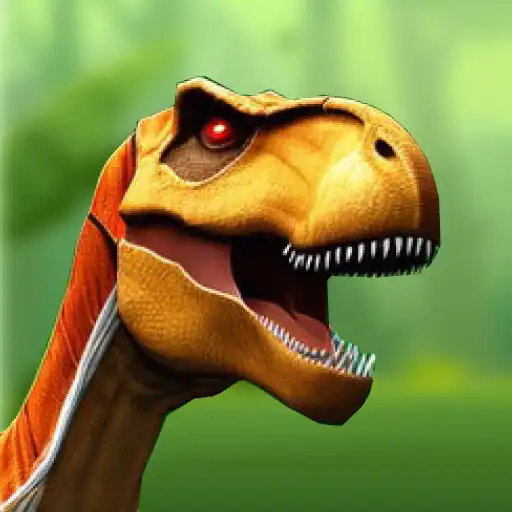 Play Crowd Target APK