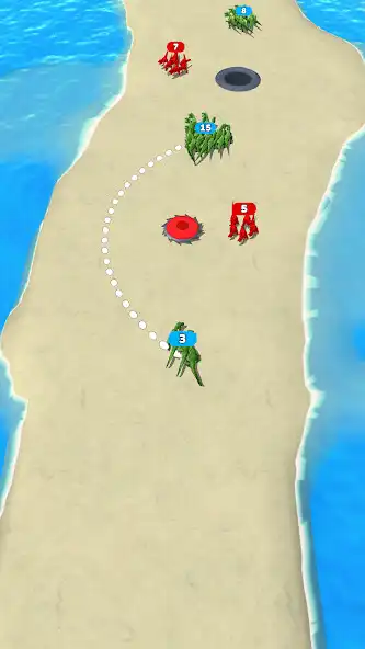 Play Crowd Target and enjoy Crowd Target with UptoPlay Play Crowd Target and enjoy Crowd Target with UptoPlay