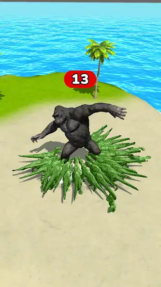 Play Crowd Target as an online game online Crowd Target with UptoPlay Play Crowd Target as an online game Crowd Target with UptoPlay