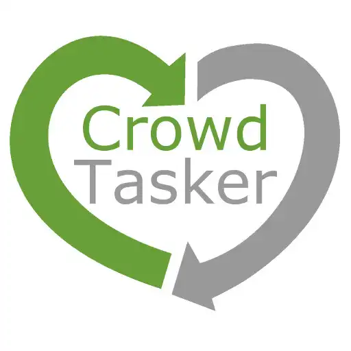 Play CrowdTasker Mobile APK