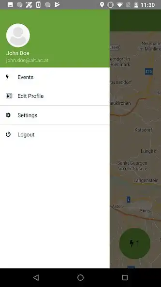 Play CrowdTasker Mobile as an online game CrowdTasker Mobile with UptoPlay
