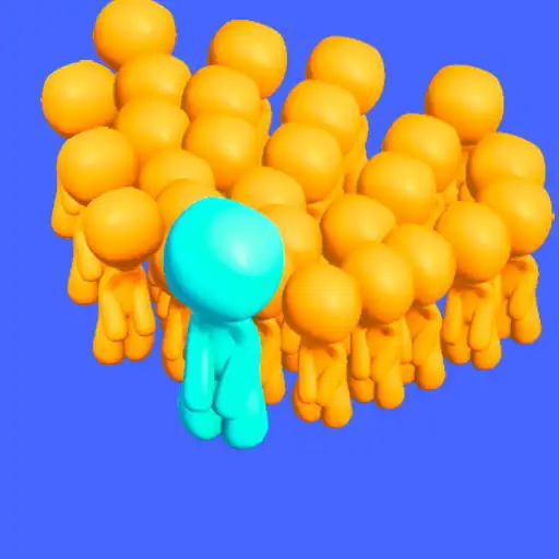 Play Crowd Team Loot APK Play Crowd Team Loot APK