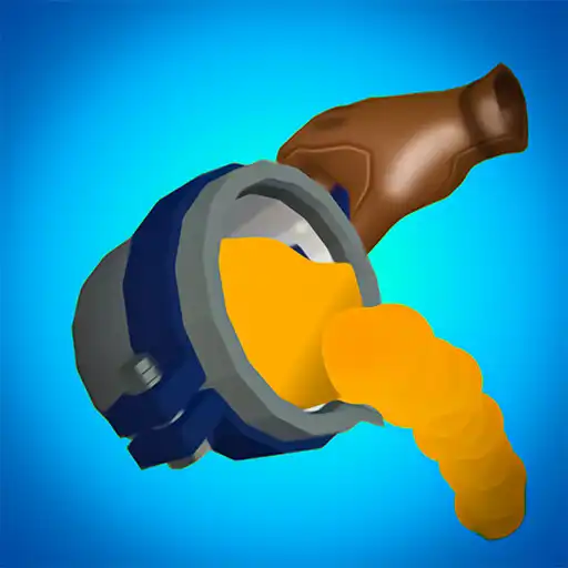 Play Crowd Up APK