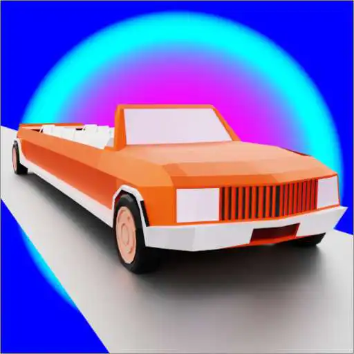 Play Crowd Women APK