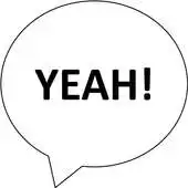 Free play online Crowd Yeah Sound APK