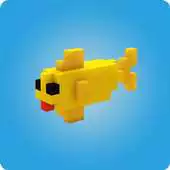Free play online Crowdy River APK Free play online Crowdy River APK