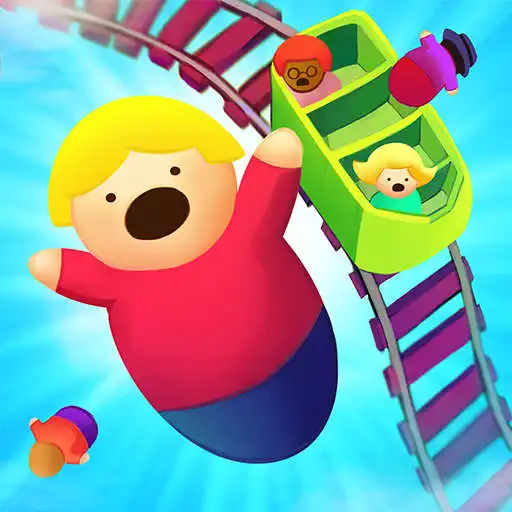 Play Crowdy Tram APK Play Crowdy Tram APK