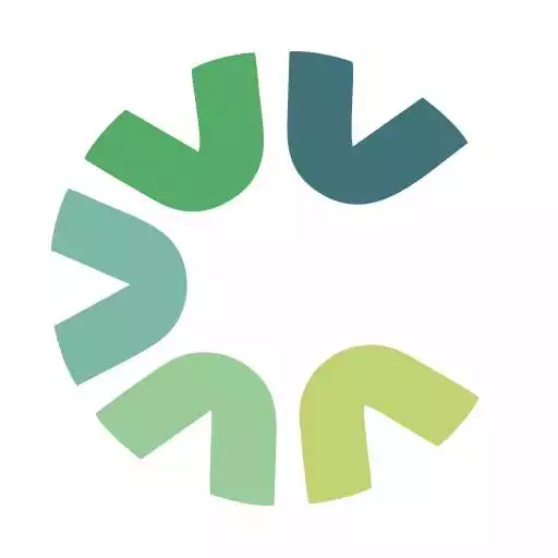 Run free android online Crowdyvest - Decent earnings on your savings. APK Run free android online Crowdyvest - Decent earnings on your savings. APK