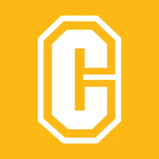 Free play online Crowe University Events APK