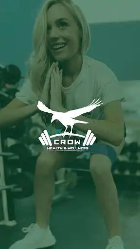 Play Crow Health and Wellness and enjoy Crow Health and Wellness with UptoPlay Play Crow Health and Wellness and enjoy Crow Health and Wellness with UptoPlay