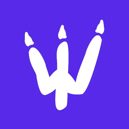 Play Crowia APK