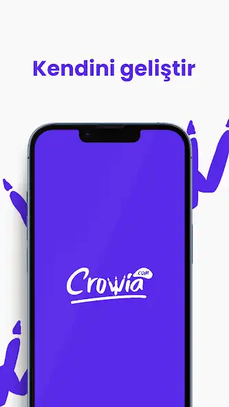 Play Crowia  and enjoy Crowia with UptoPlay