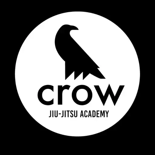 Play Crow JiuJitsu APK