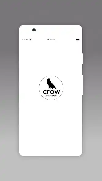 Play Crow JiuJitsu  and enjoy Crow JiuJitsu with UptoPlay