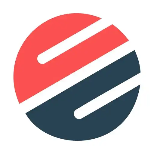 Play Crowley Cycles APK