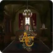 Free play online Crowleys Chamber of Secrets APK Free play online Crowleys Chamber of Secrets APK