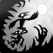 Free play online Crowman  Wolfboy 1.4  + OBB (Data File) APK
