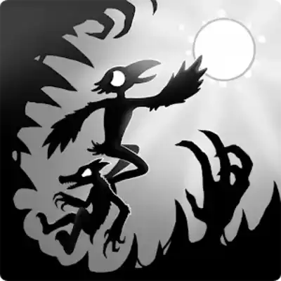 Play Crowman  Wolfboy 1.4  + OBB (Data File)