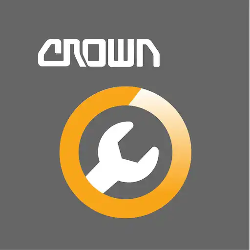Play Crown 360 Parts Service APK Play Crown 360 Parts Service APK