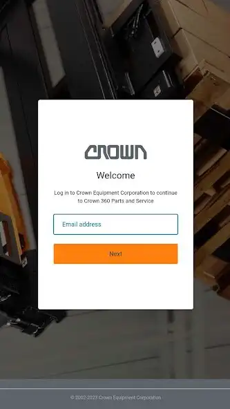 Play Crown 360 Parts  Service  and enjoy Crown 360 Parts  Service with UptoPlay